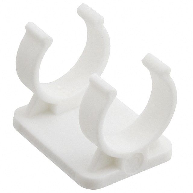 SJS991000 Amphenol PCD  Circular Connector Accessories